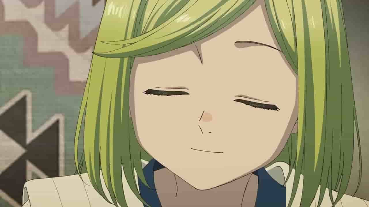Episode image
