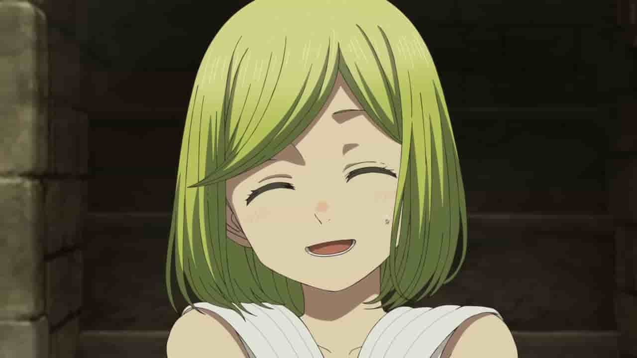 Episode image
