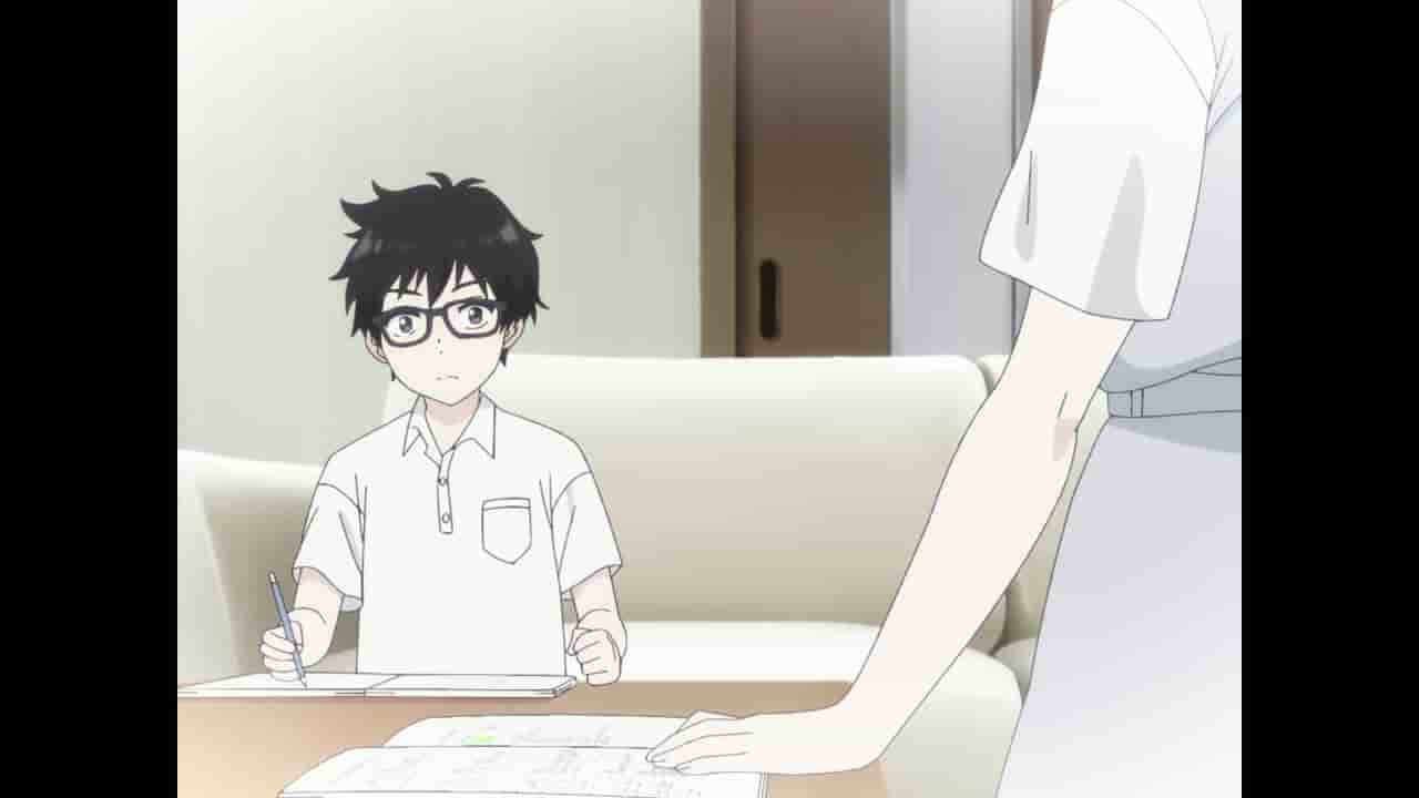 Episode image