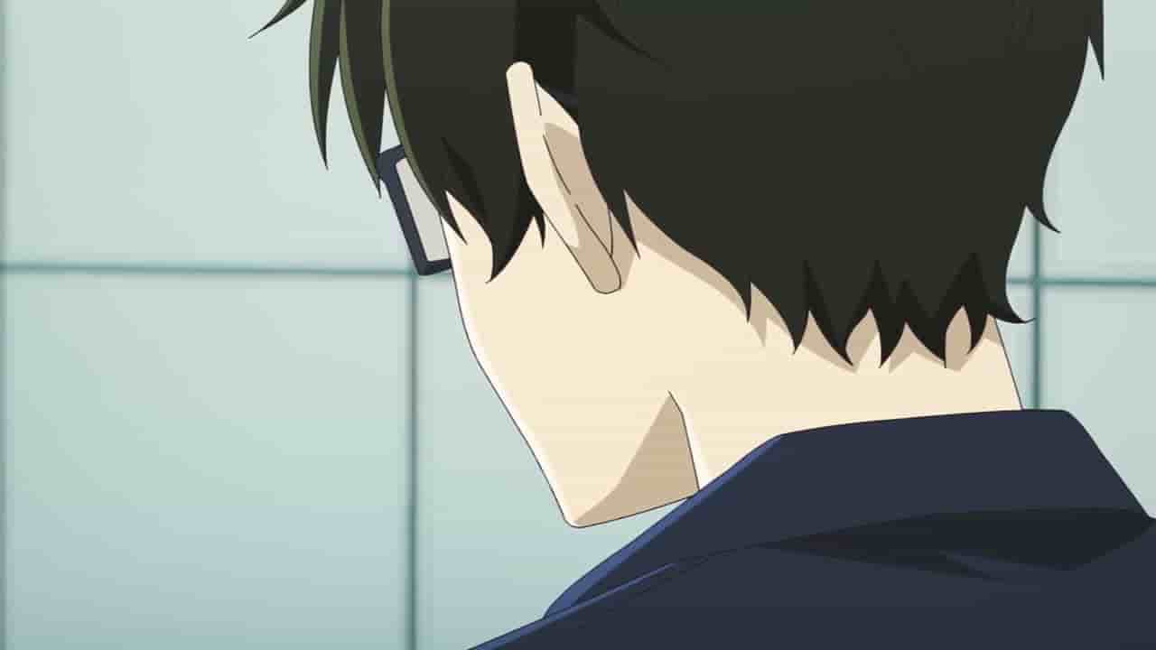 Episode image