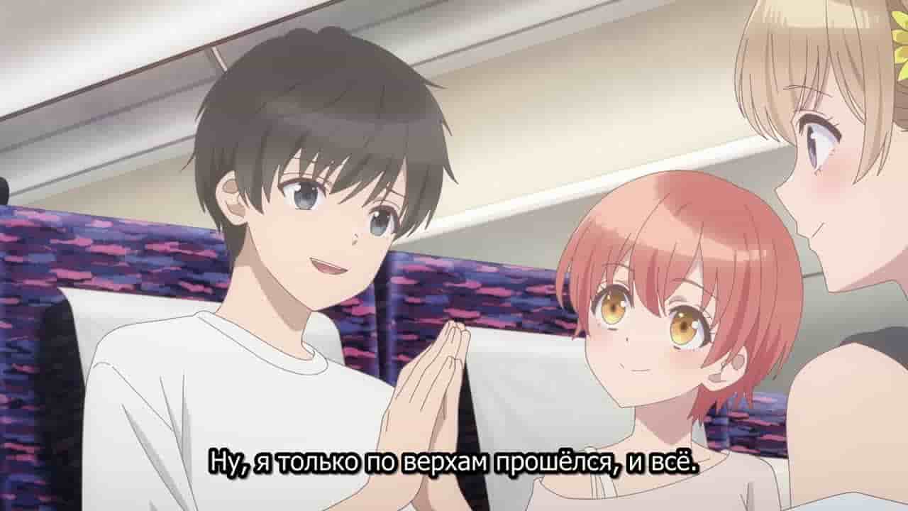 Episode image