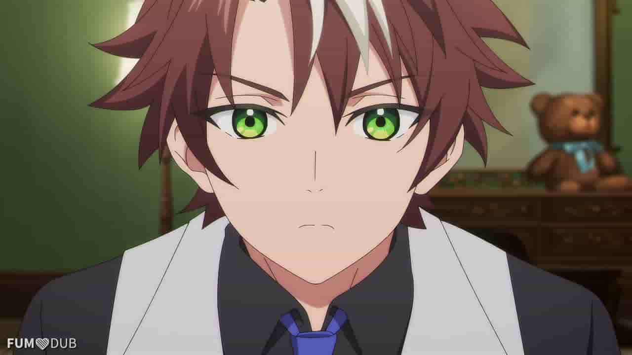 Episode image