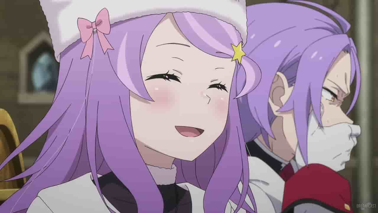 Episode image