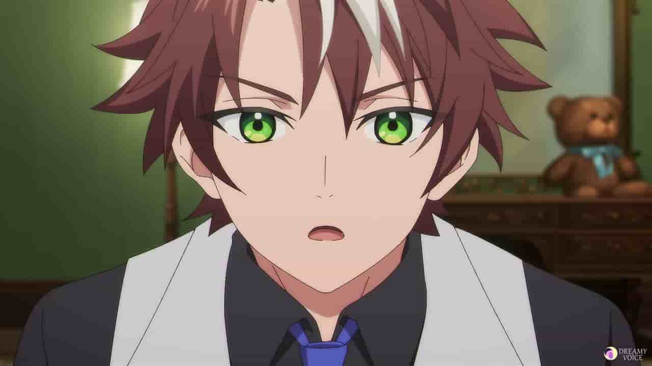 Episode image