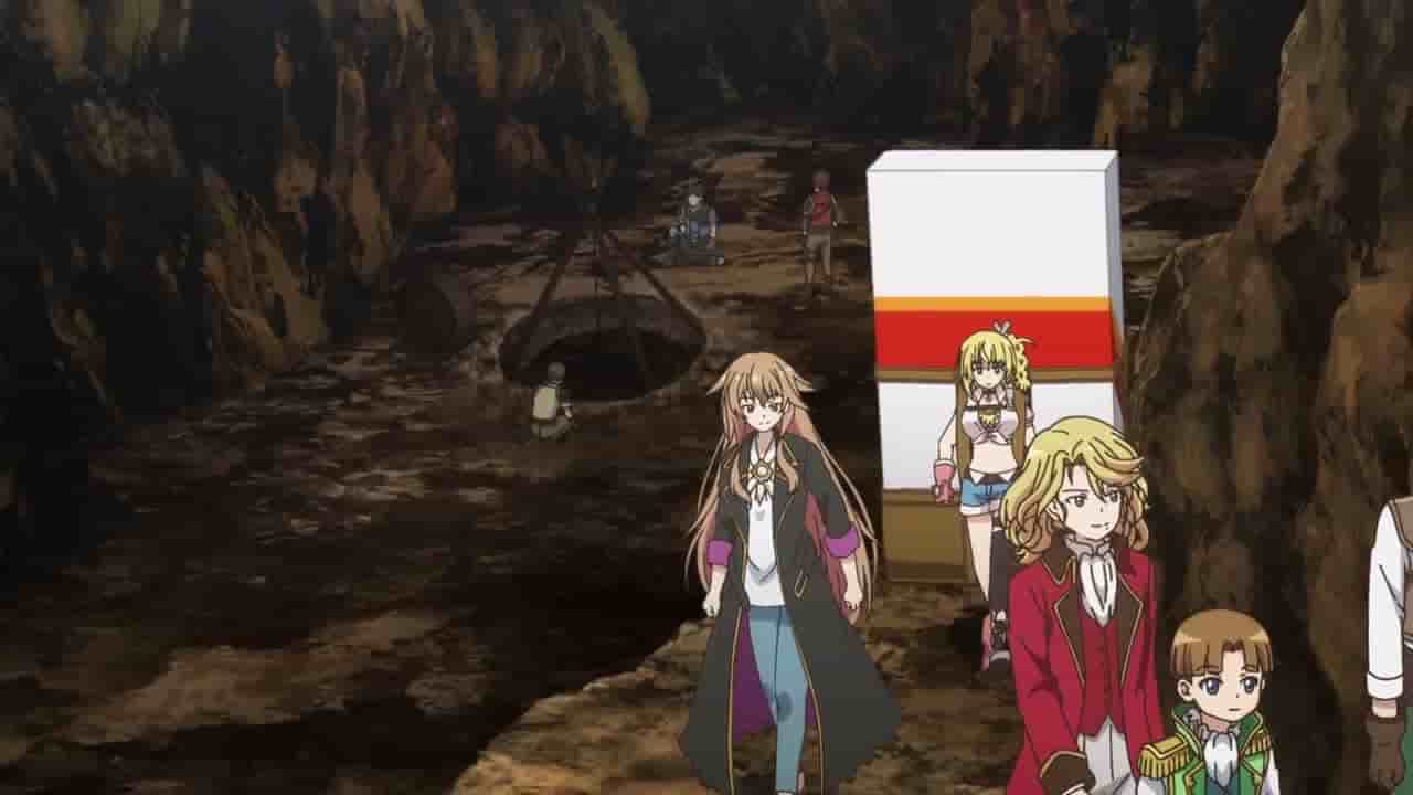 Episode image