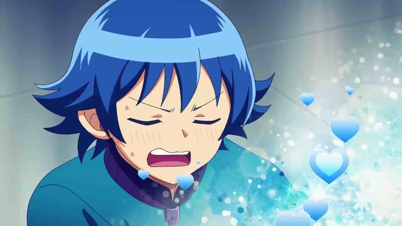 Episode image