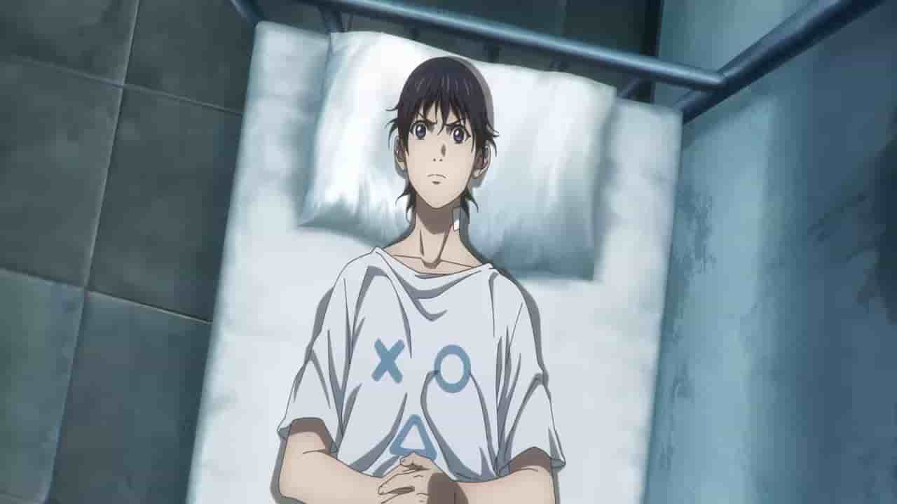 Episode image