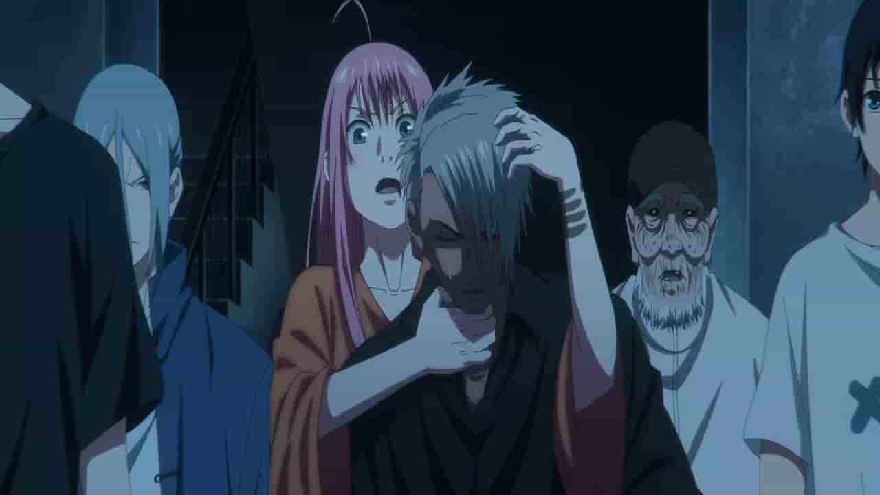Episode image