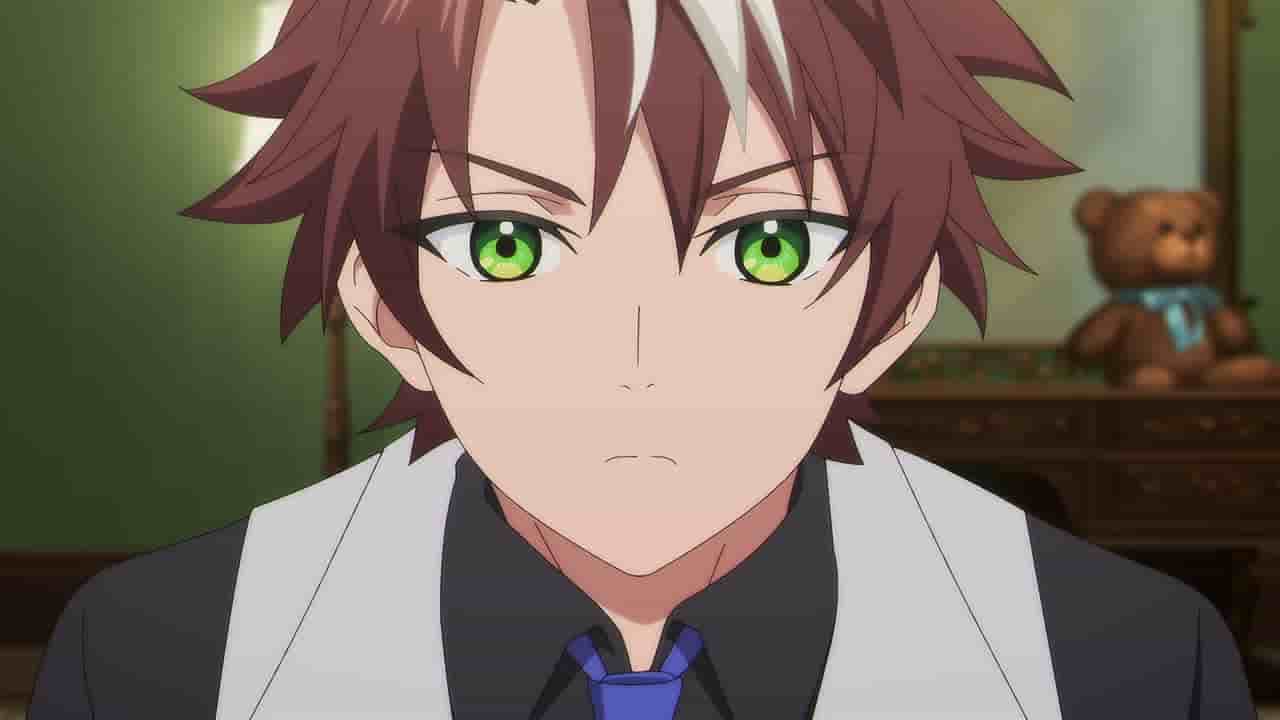 Episode image