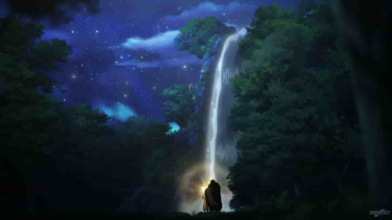 Episode image