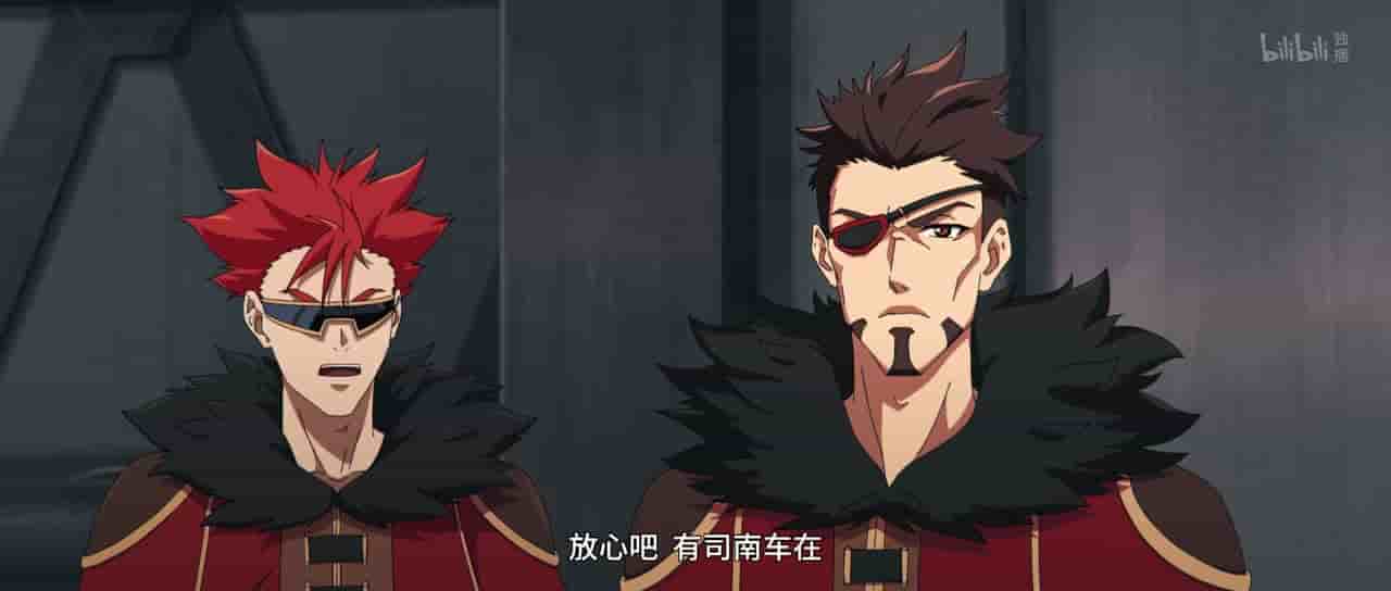 Episode image