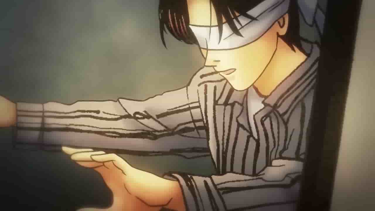 Episode image