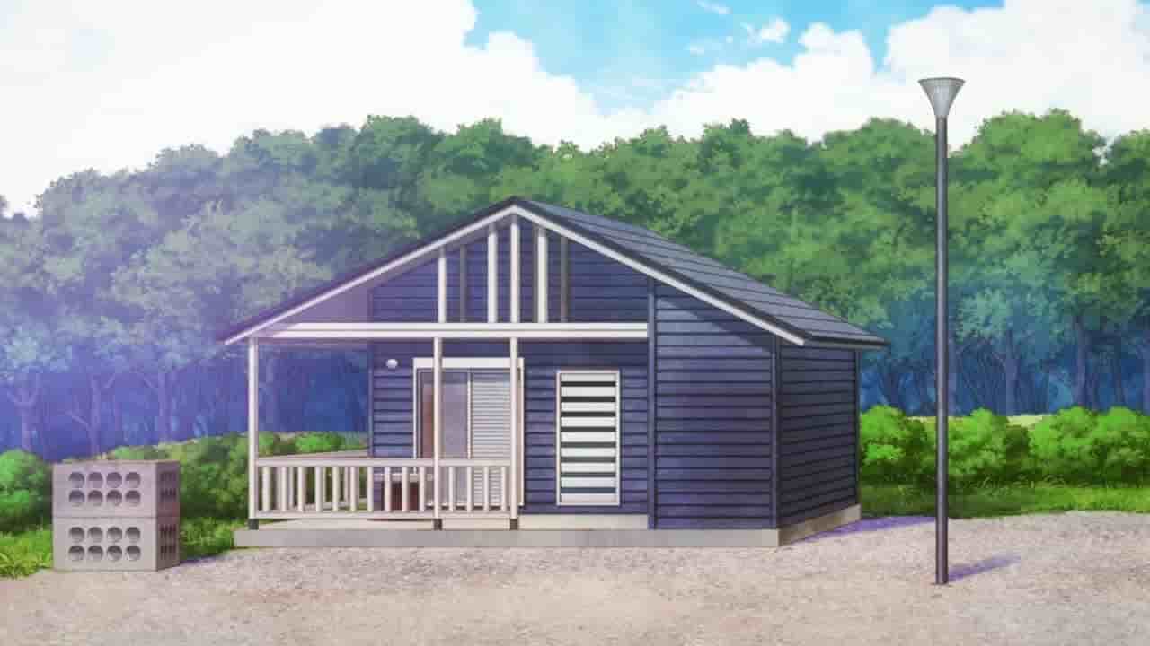 Episode image