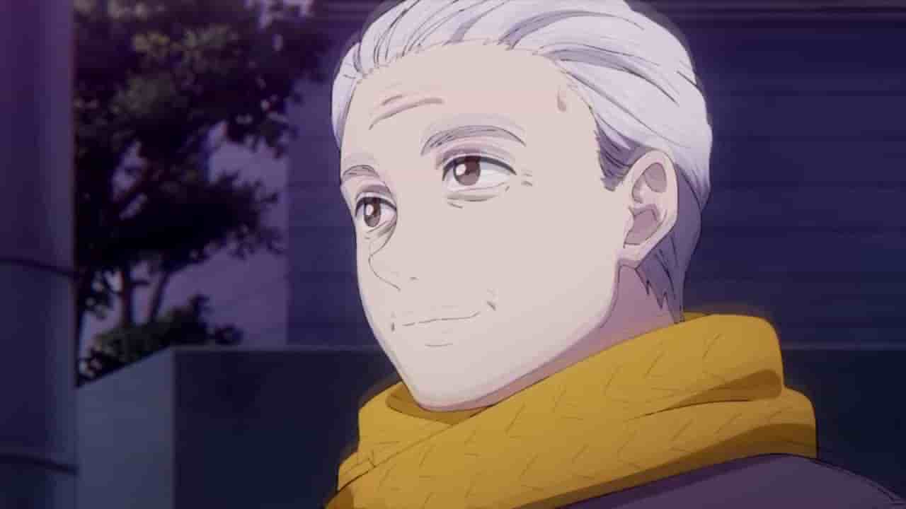 Episode image