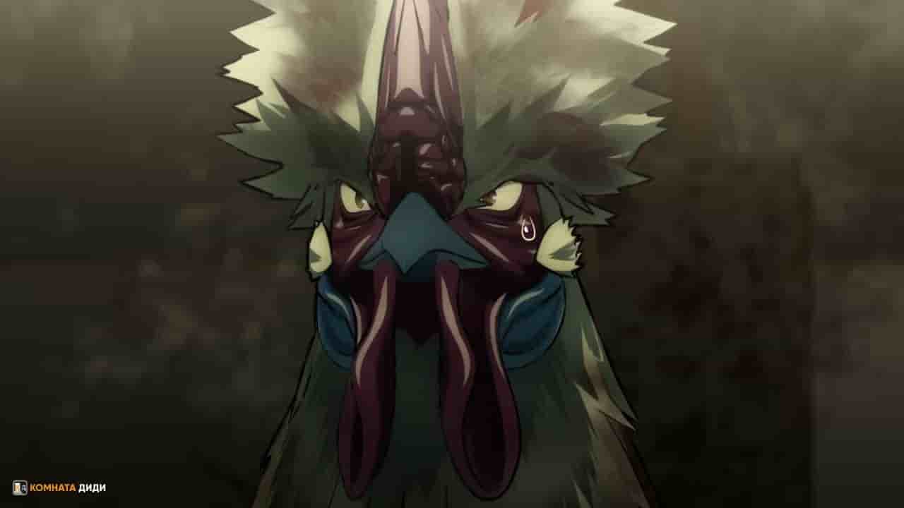 Episode image