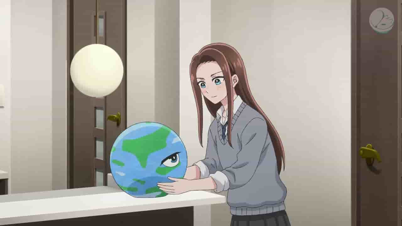 Episode image