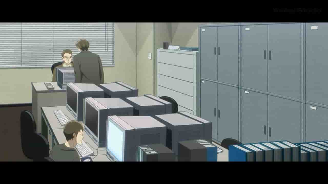 Episode image