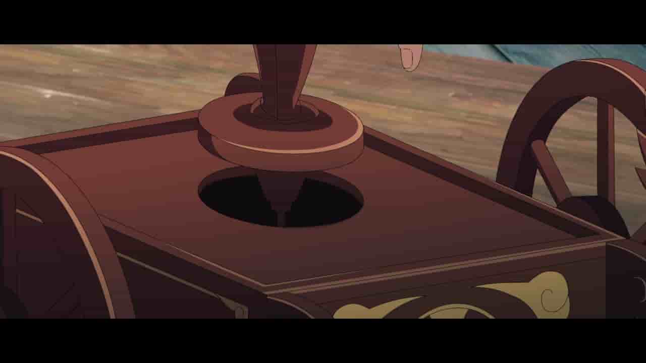 Episode image
