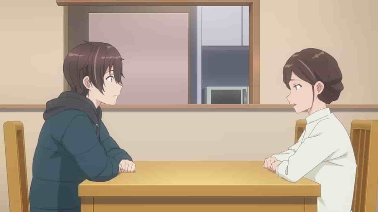 Episode image