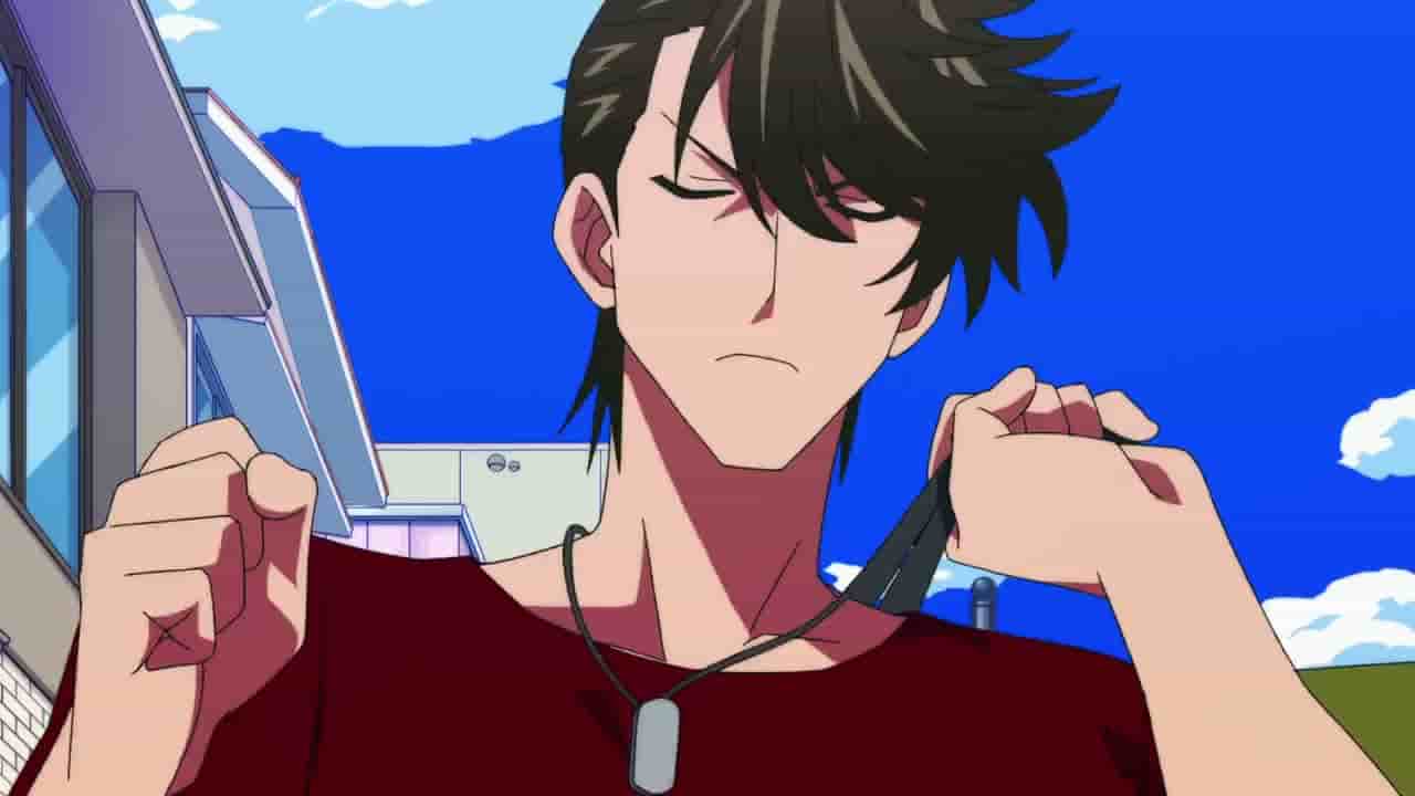 Episode image