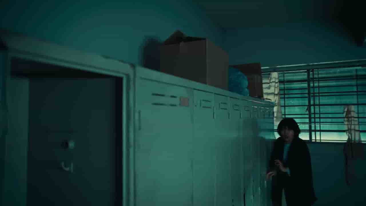 Episode image