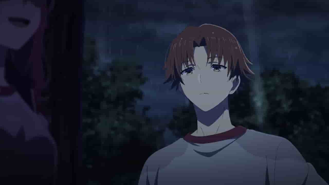 Episode image