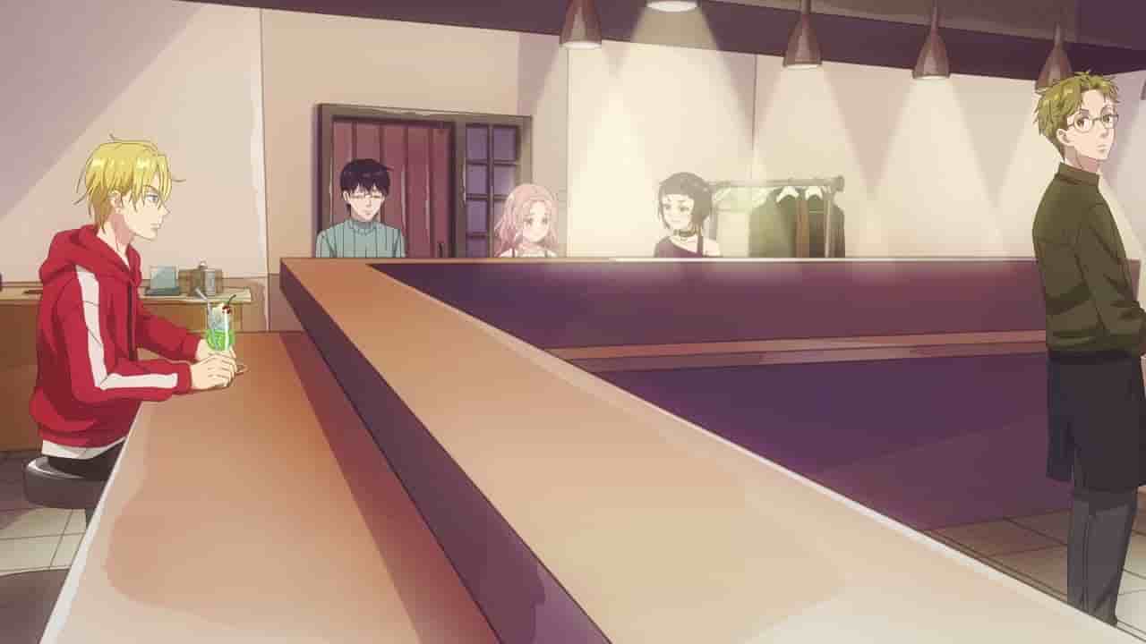 Episode image