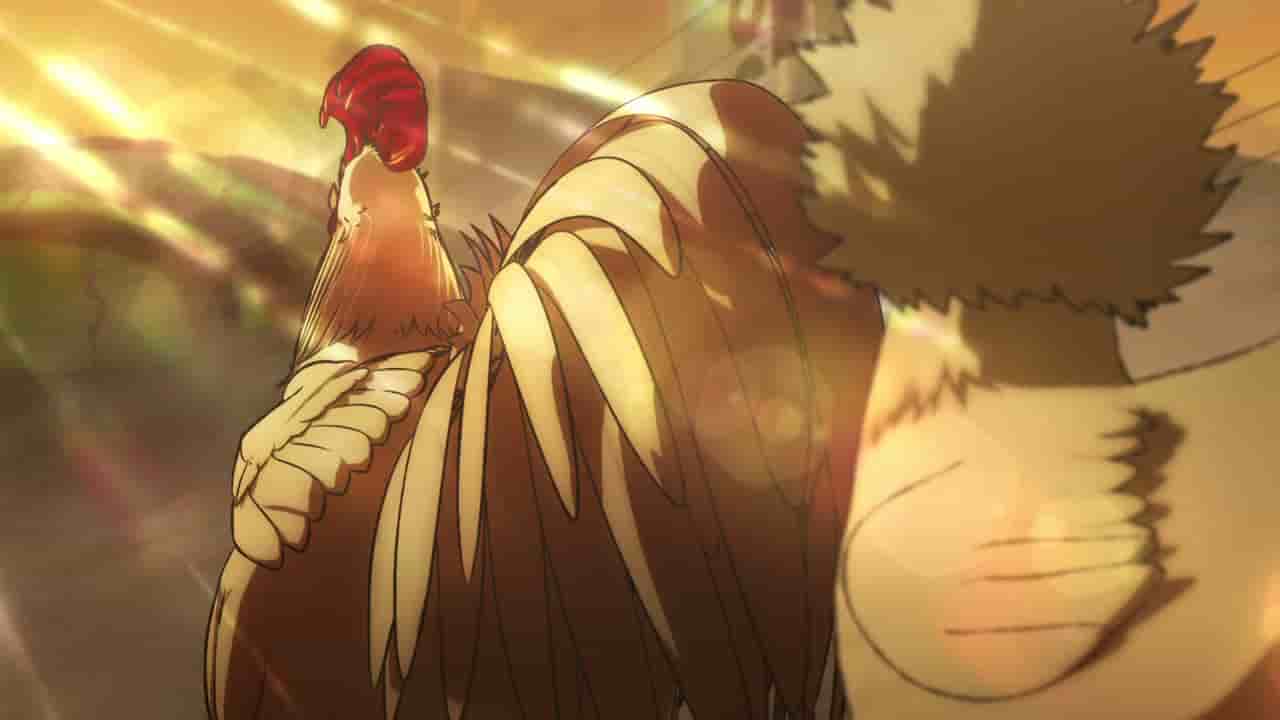 Episode image