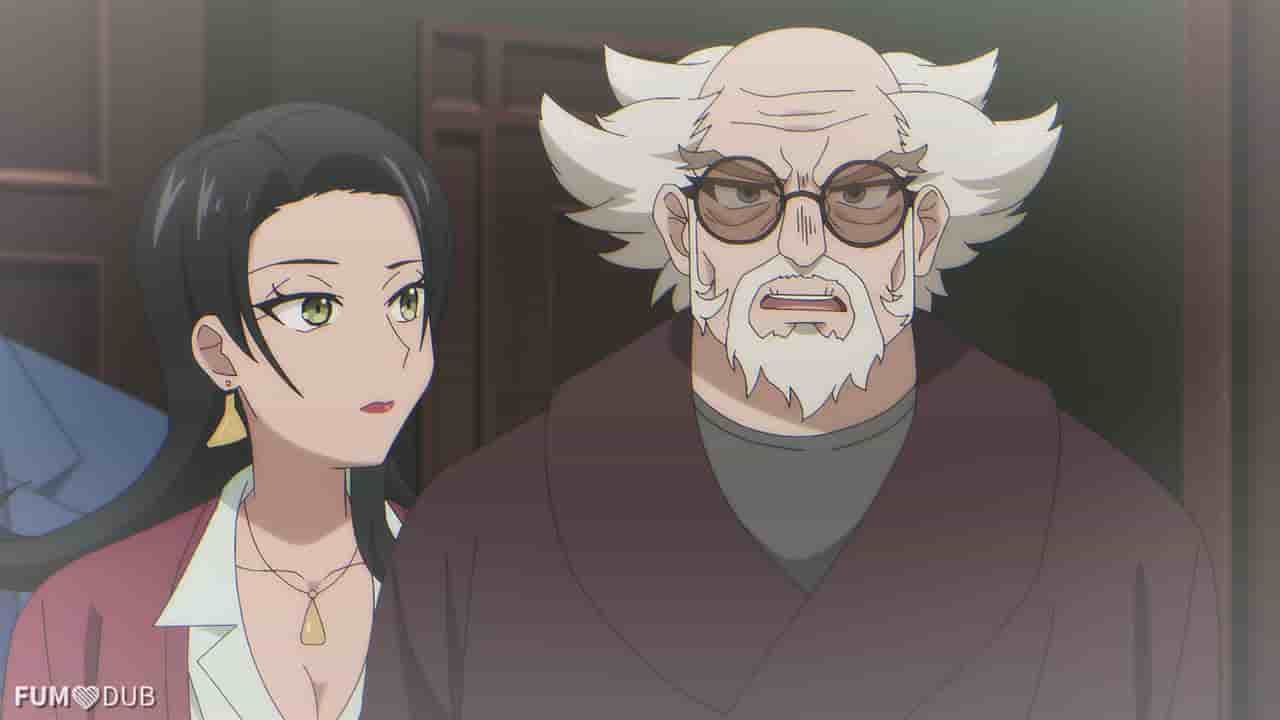Episode image