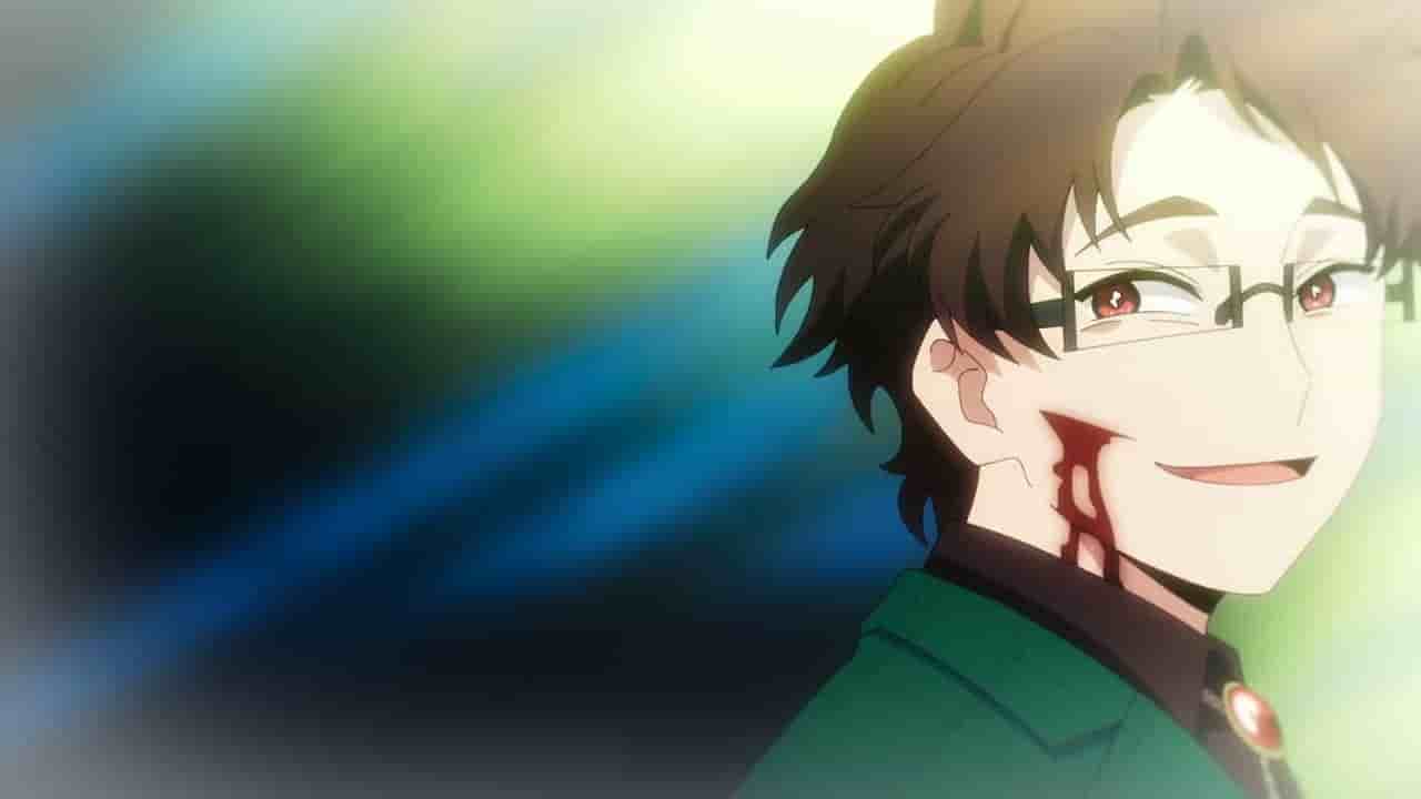 Episode image