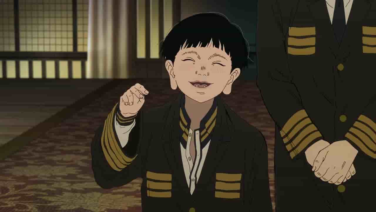 Episode image