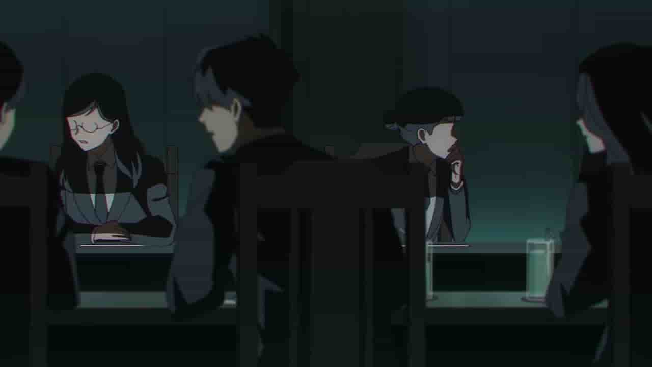 Episode image