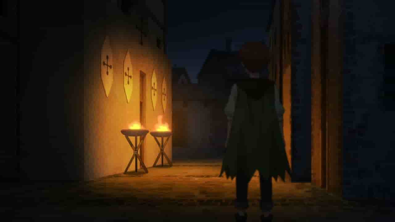 Episode image