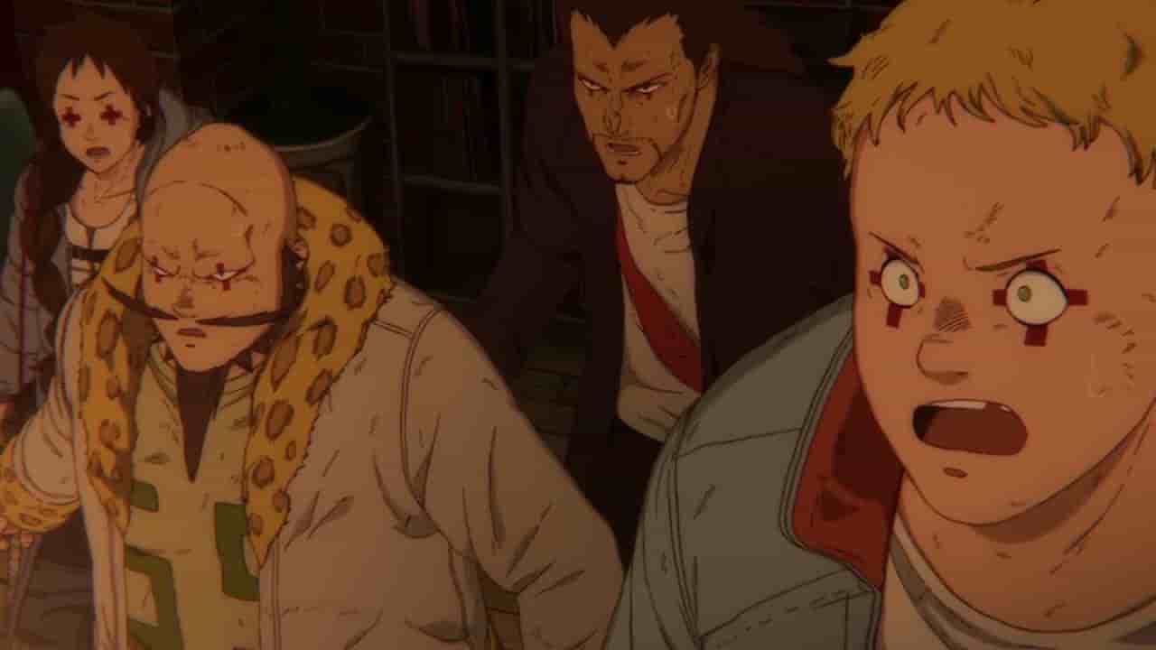 Episode image