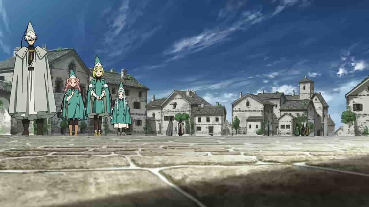 Episode image