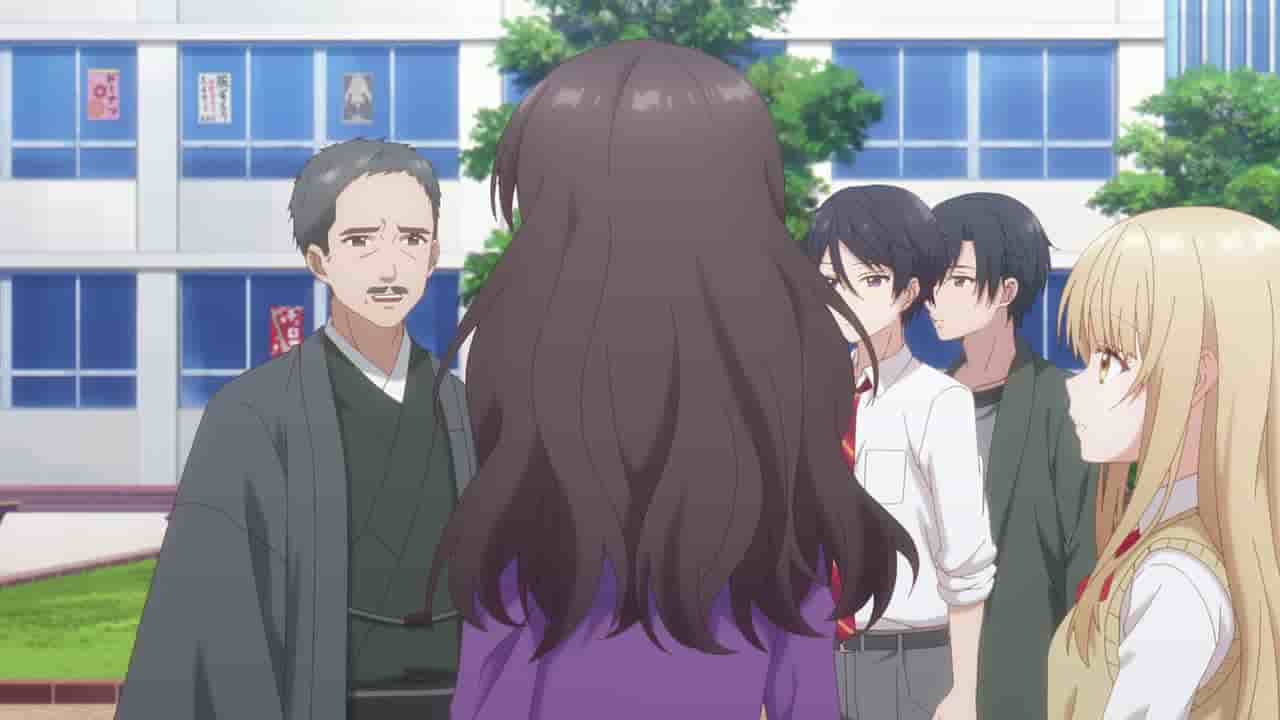 Episode image