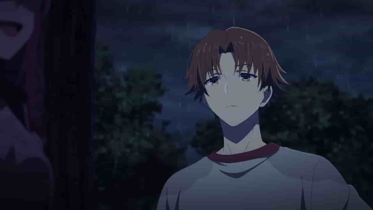 Episode image