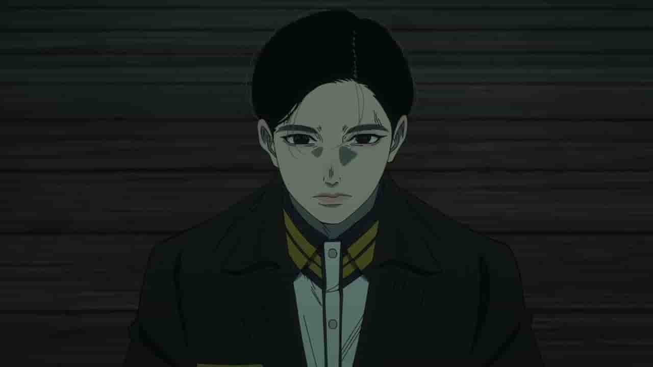 Episode image