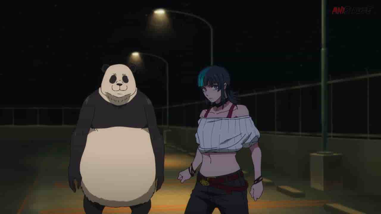 Episode image