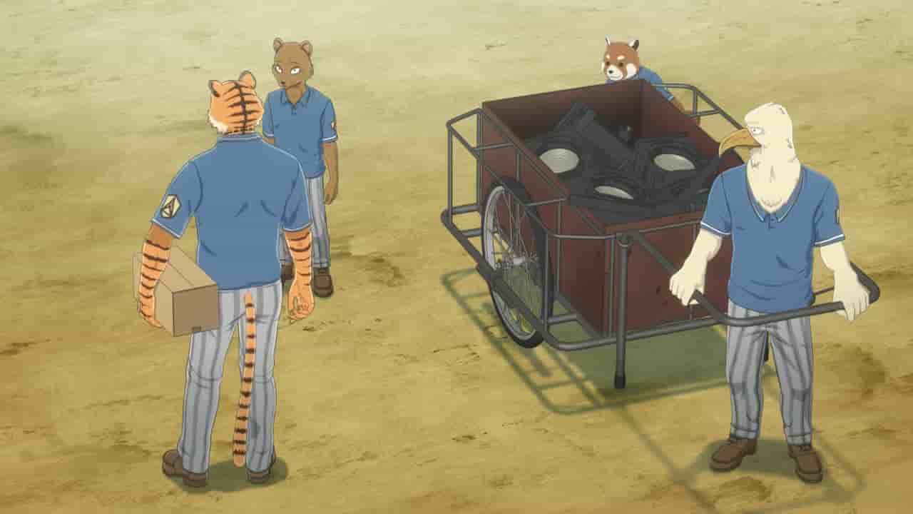 Episode image