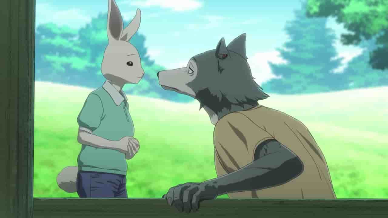 Episode image