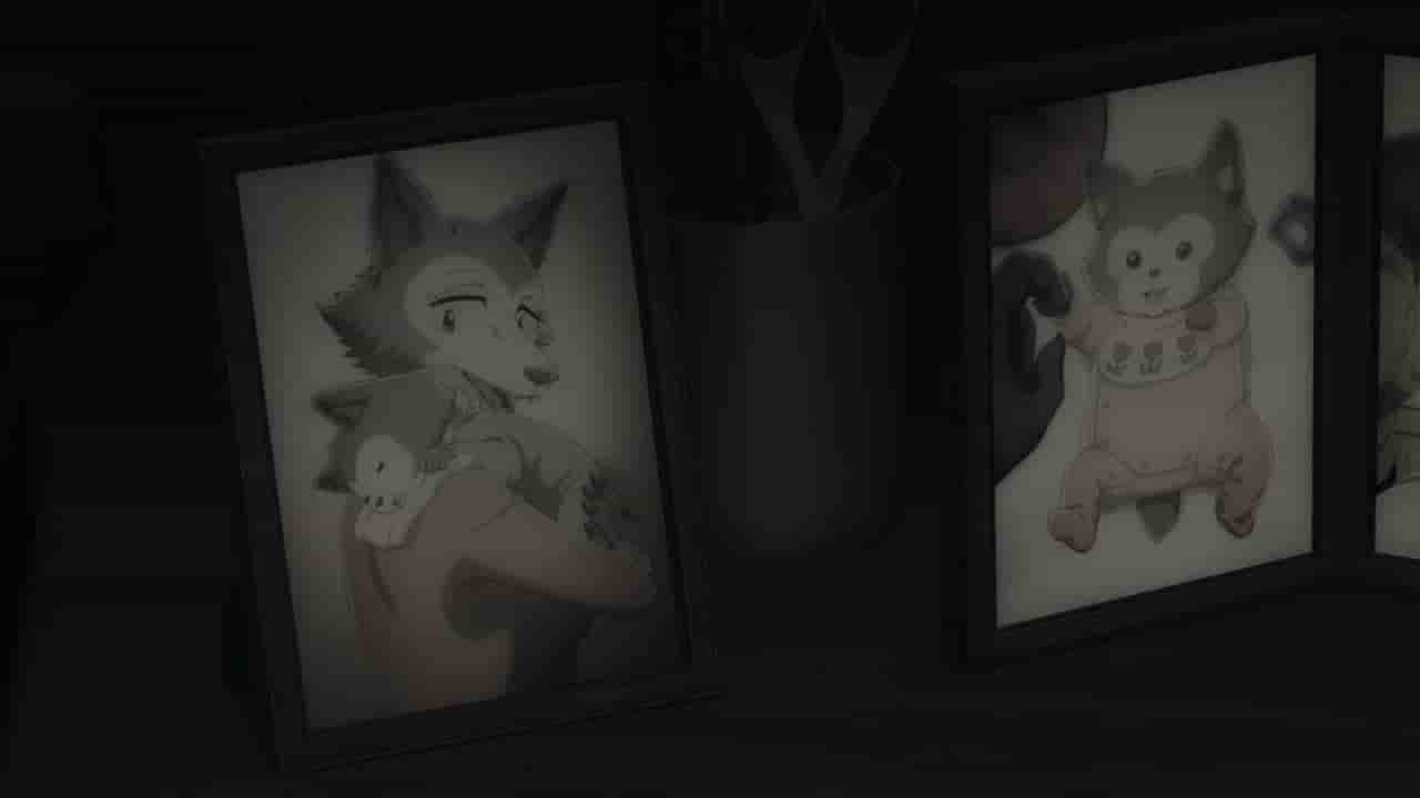 Episode image