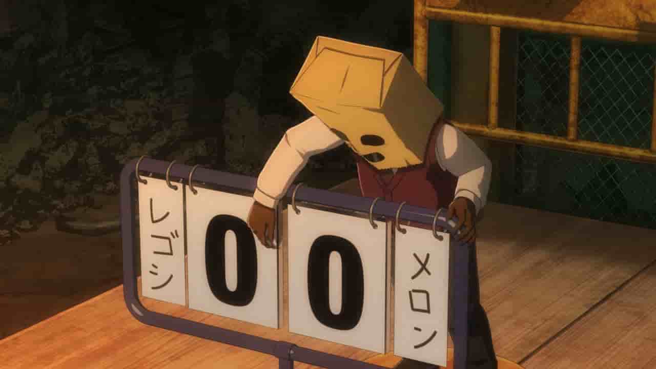 Episode image