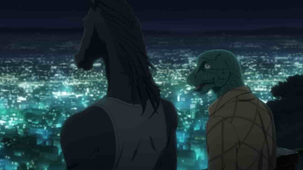 Episode image