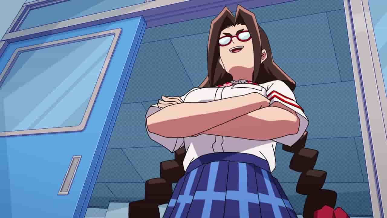 Episode image