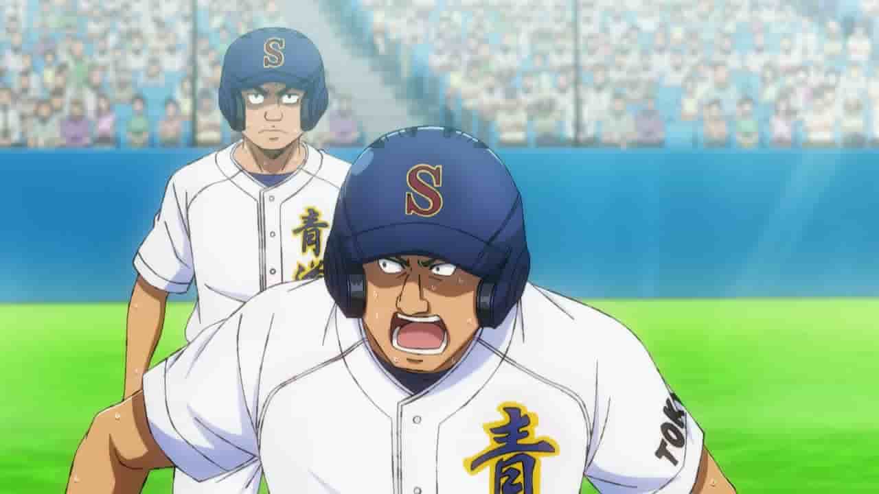 Episode image