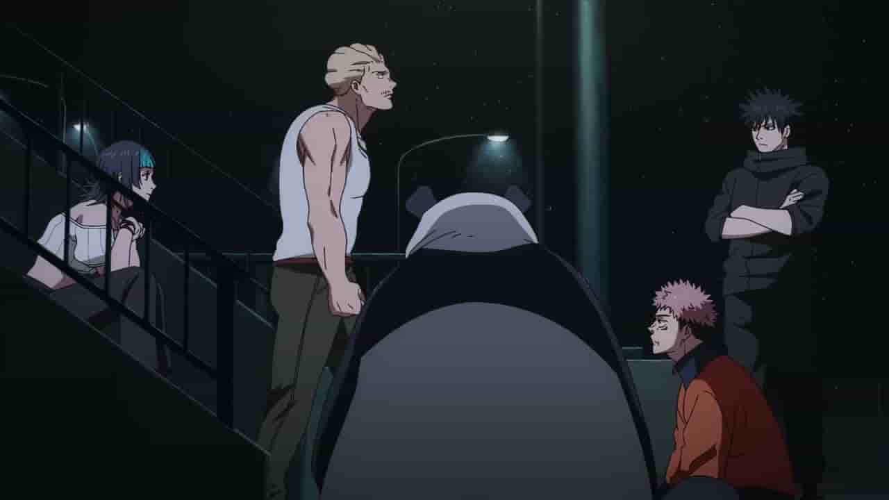 Episode image