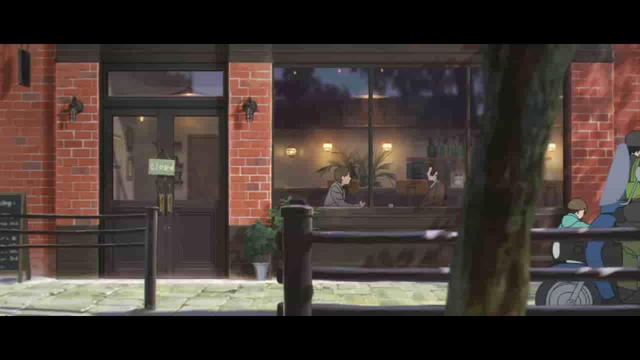 Episode image