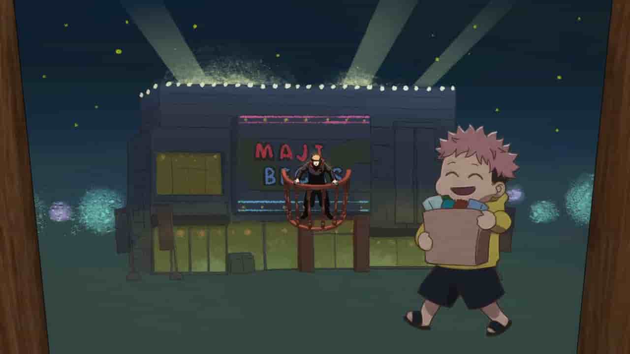 Episode image