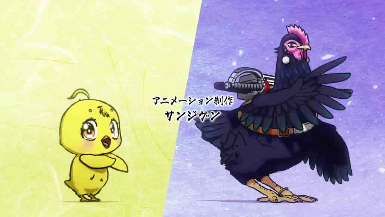 Episode image